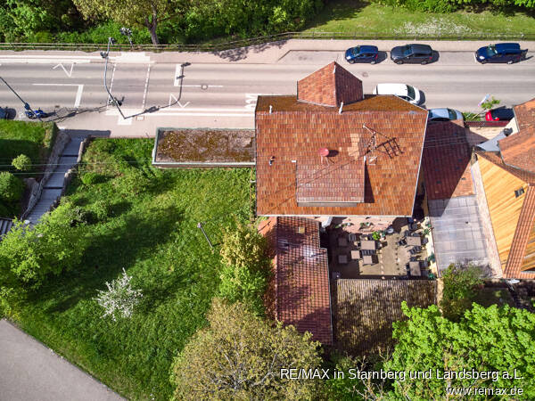 Mehrfamilienhaus, Wohnhaus Maulbronn - 9 Zimmer, 265 m&sup2;, 625.000&euro; | Angebot:25745622