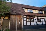 TIEFREUNDE AUFGEPASST IDYLLE TRIFFT INFRASTRUKTUR - Einfamilienhaus Neulingen | Angebot:26988245