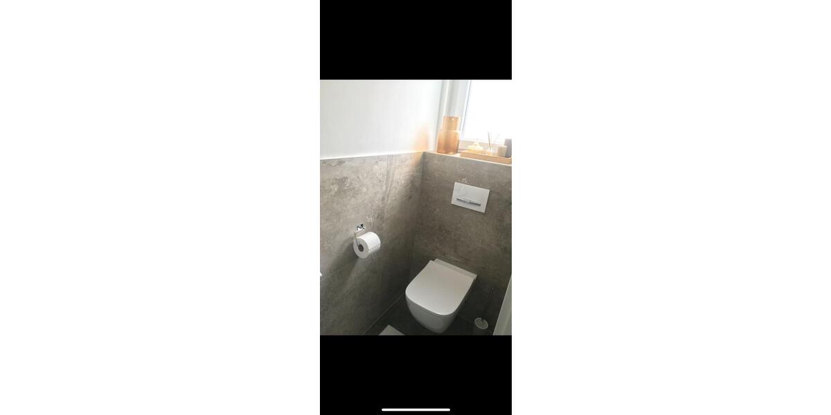 Reihenhaus Heilbronn Frankenbach - 4 Zimmer, 150 m&sup2;, 598.000&euro; | Angebot:24396650