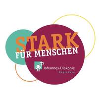 Pflegefachkraft (m/w/d) in Teilzeit - Bei uns startet Deine Karriere! Johannes-Diakonie RegioCare gGmbH Ambulanter Pflegedienst Schwarzach Schwarzach 74869