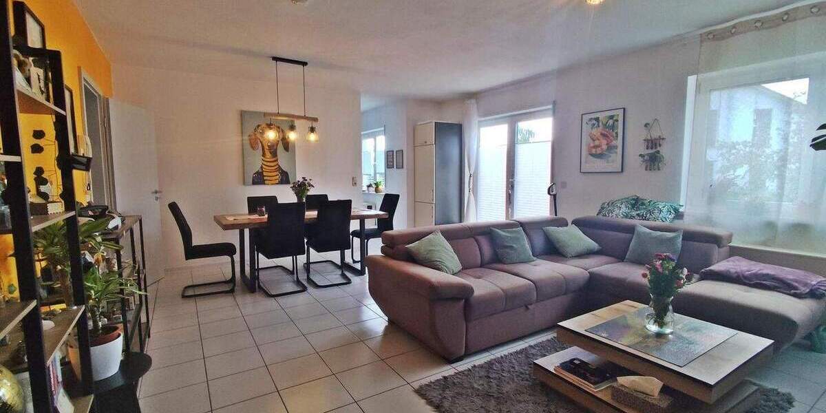 Mehrfamilienhaus, Wohnhaus Neunkirchen - 1 Zimmer, 272 m&sup2;, 649.000&euro; | Angebot:25682655