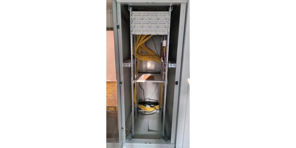 Gewerbeobjekt Flein - 1.684&euro; | Angebot:23763646