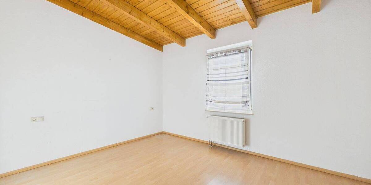 Etagenwohnung Neckarsulm Amorbach - 3 Zimmer, 85 m&sup2;, 249.000&euro; | Angebot:26501598