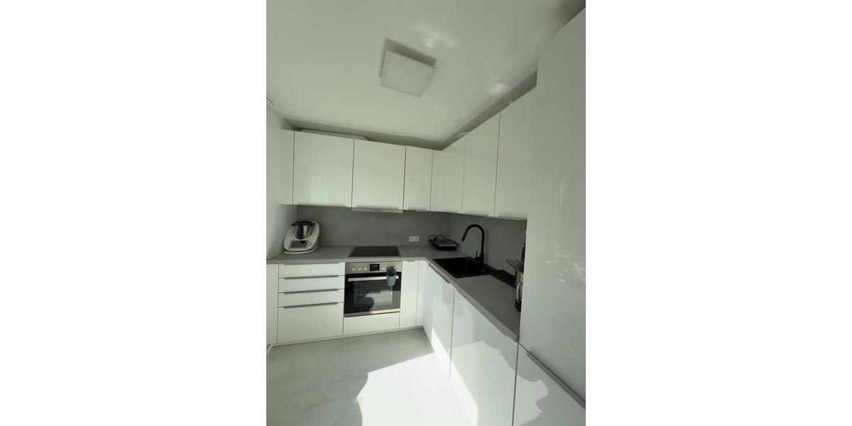 Erdgeschoßwohnung Neckarsulm - 2 Zimmer, 62 m&sup2;, 259.000&euro; | Angebot:25656143