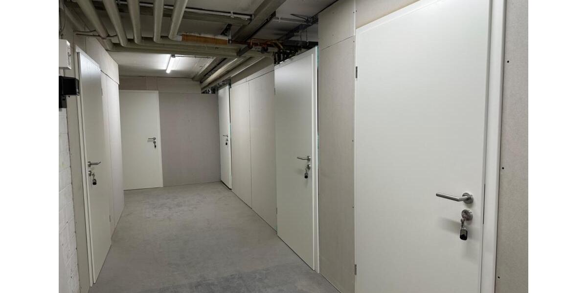 Gewerbeobjekt Eisingen - 50&euro; | Angebot:23753084