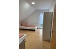Etagenwohnung Bretten - 5 Zimmer, 120 m&sup2;, 400&euro; | Angebot:25251540