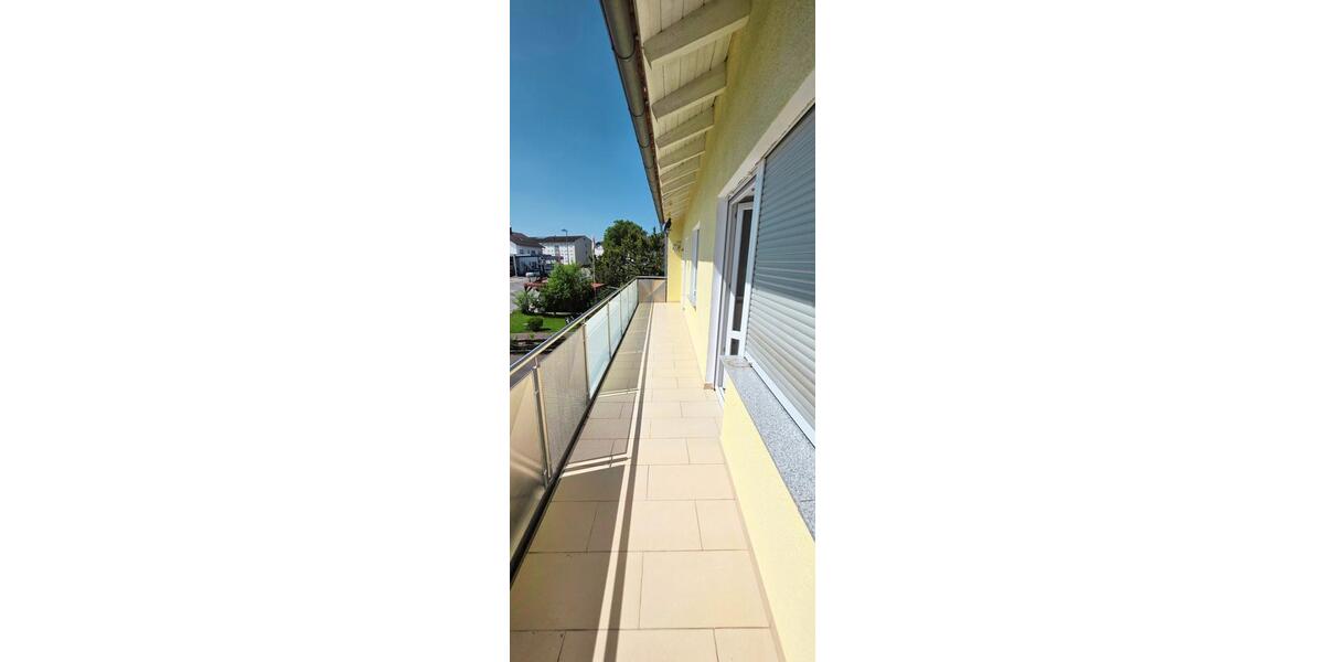 Doppelhaushälfte Siegelsbach - 7 Zimmer, 176 m&sup2;, 360.000&euro; | Angebot:27033464