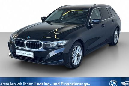 BMW 320 103.947 km 28.780 &euro; Heilbronn 74076