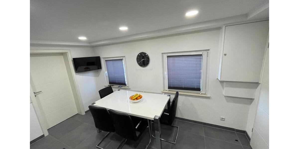 Einfamilienhaus Waibstadt - 5 Zimmer, 100 m&sup2;, 270.000&euro; | Angebot:23270348