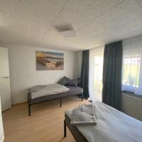 Einfamilienhaus Bruchsal - 3 Zimmer, 70 m&sup2;, 272.000&euro; | Angebot:25993915