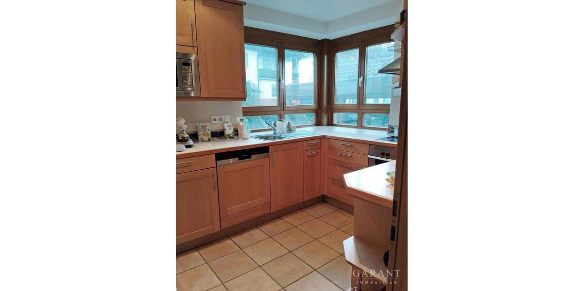 Doppelhaushälfte Neckargemünd Mückenloch - 5 Zimmer, 167 m&sup2;, 470.000&euro; | Angebot:25815250