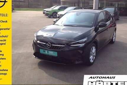 Opel Corsa 11.200 km 19.990 &euro; Besigheim 74354