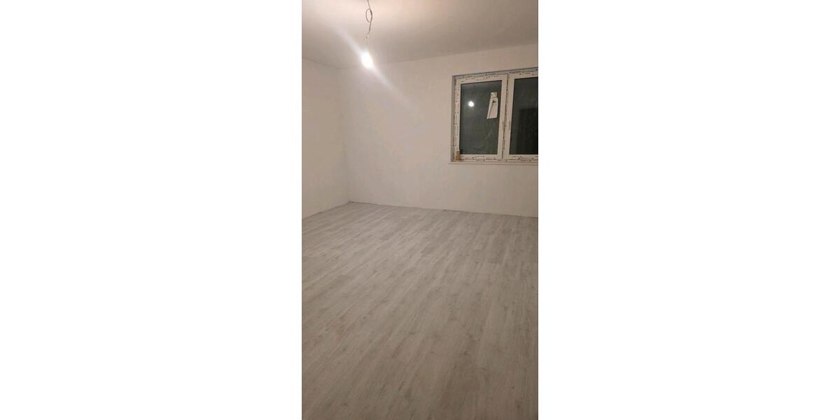Etagenwohnung Haßmersheim - 3 Zimmer, 99 m&sup2;, 1.350&euro; | Angebot:25977692