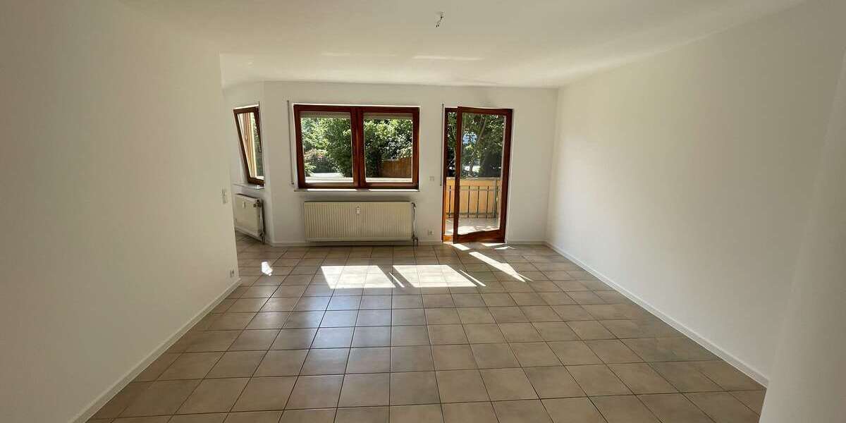 Etagenwohnung Königsbach-Stein Stein - 2 Zimmer, 74 m&sup2;, 750&euro; | Angebot:25424006