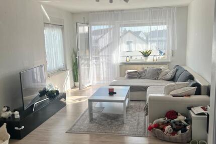 Wohnung Bad Wimpfen - 3.5 Zimmer, 76 m&sup2;, 1.100&euro; | Angebot:25960830