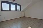 Etagenwohnung Kirchardt Berwangen - 3 Zimmer, 80 m&sup2;, 790&euro; | Angebot:25682712