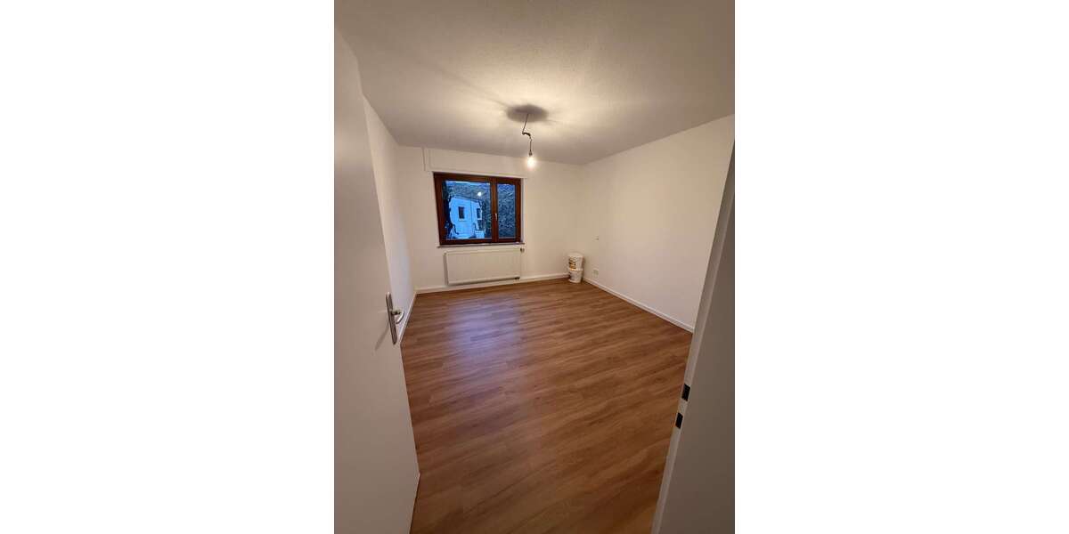 Etagenwohnung Heilbronn Kernstadt - 3 Zimmer, 70 m&sup2;, 1.100&euro; | Angebot:25682828