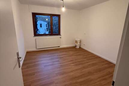 Wohnung Heilbronn Kernstadt - 3 Zimmer, 70 m&sup2;, 1.100&euro; | Angebot:25682828