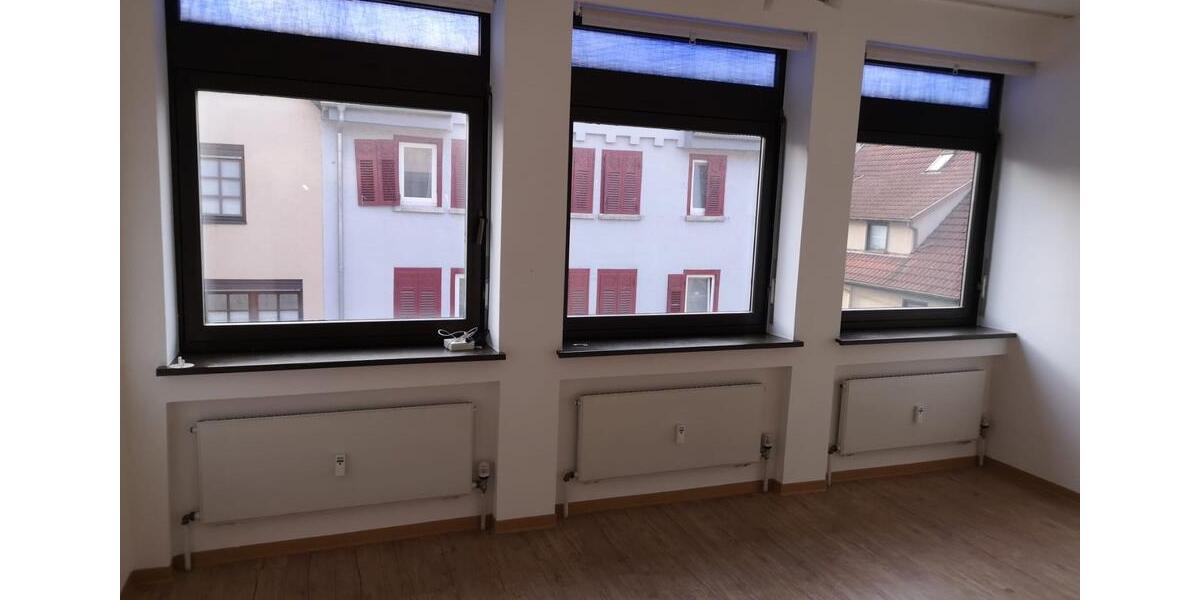 Gewerbeobjekt Leingarten - 295&euro; | Angebot:23904063