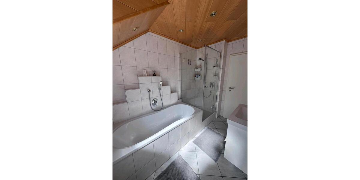 Reihenhaus Wiesloch - 5 Zimmer, 119 m&sup2;, 579.000&euro; | Angebot:26762997