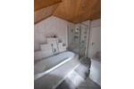 Reihenhaus Wiesloch - 5 Zimmer, 119 m&sup2;, 579.000&euro; | Angebot:26762997