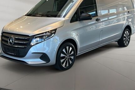 Mercedes-Benz Vito 38.974 km 43.970 &euro; Neckarsulm-Obereisesheim 74172