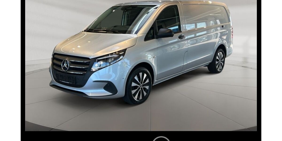Mercedes-Benz Vito 38.974 km 43.970 &euro; Neckarsulm-Obereisesheim 74172