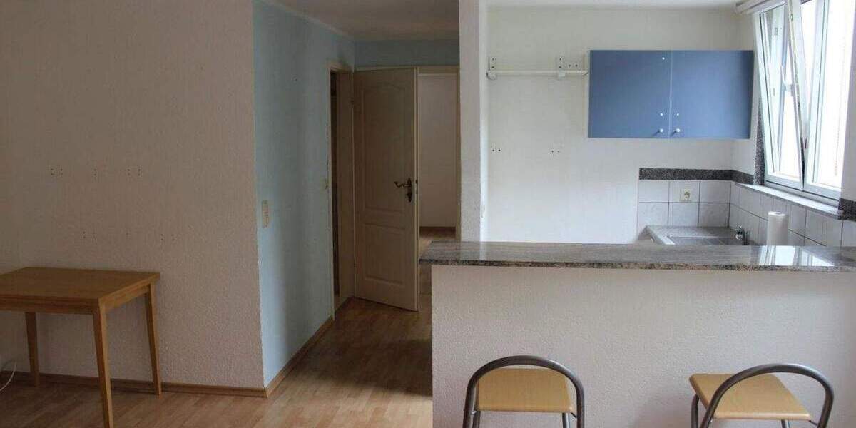 Reihenendhaus Wiesloch - 7 Zimmer, 163 m&sup2;, 650.000&euro; | Angebot:25906560