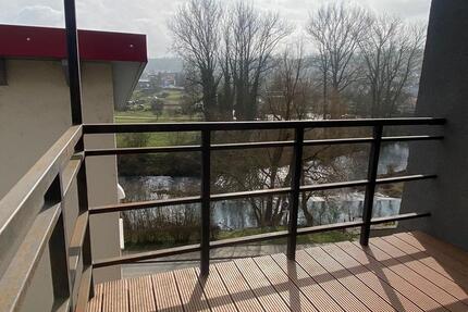 Wohnung Heilbronn - 3 Zimmer, 8 m&sup2;, 500&euro; | Angebot:24891170