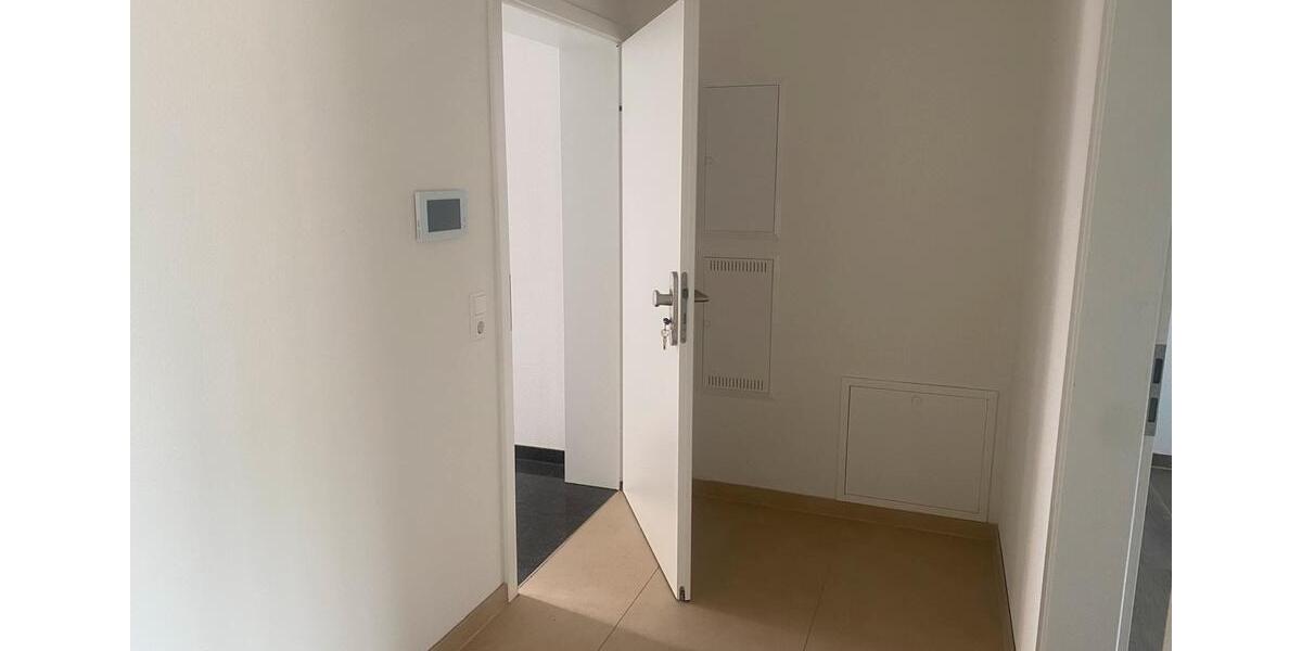 Erdgeschoßwohnung Karlsdorf-Neuthard Neuthard - 2 Zimmer, 65 m&sup2;, 800&euro; | Angebot:25933498