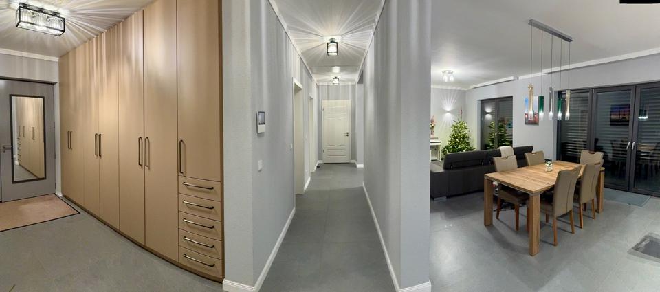 Bungalow Mosbach - 6 Zimmer, 150 m&sup2;, 565.000&euro; | Angebot:26033866