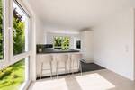 Reihenmittelhaus Heilbronn-Kirchhausen Kirchhausen - 5 Zimmer, 166 m&sup2;, 785.000&euro; | Angebot:26794182
