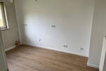 Reihenmittelhaus Neckargemünd - 4 Zimmer, 125 m&sup2;, 1.750&euro; | Angebot:26780187