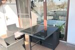Etagenwohnung Heilbronn Horkheim - 3 Zimmer, 85 m&sup2;, 324.000&euro; | Angebot:26987316
