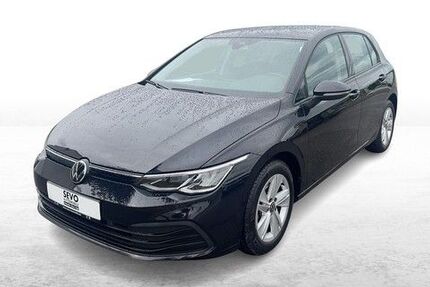 VW Golf 33.200 km 22.490 &euro; Bönnigheim 74357