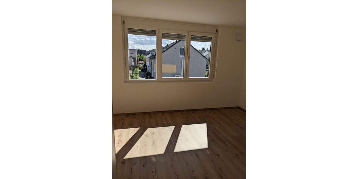 Doppelhaushälfte Flein - 6 Zimmer, 144 m&sup2;, 698.000&euro; | Angebot:25702765