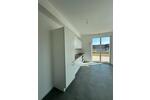Etagenwohnung Eppingen - 3 Zimmer, 88 m&sup2;, 456.300&euro; | Angebot:26165699