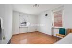 Etagenwohnung Heilbronn - 4 Zimmer, 72 m&sup2;, 369.000&euro; | Angebot:26758893