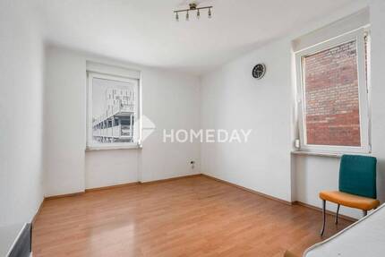 Wohnung Heilbronn - 4 Zimmer, 72 m&sup2;, 369.000&euro; | Angebot:26758893