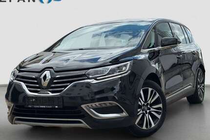 Renault Espace 156.657 km 17.890 &euro; Kirchardt 74912