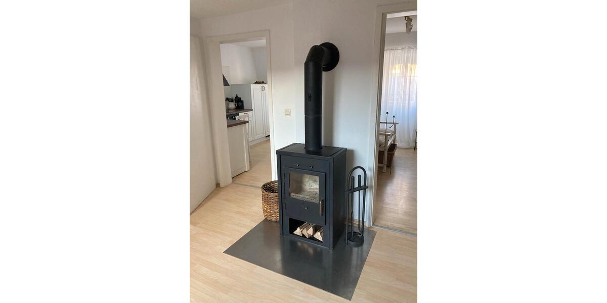 Dachgeschoßwohnung Bad Wimpfen - 1 Zimmer, 48 m&sup2;, 990&euro; | Angebot:25551157