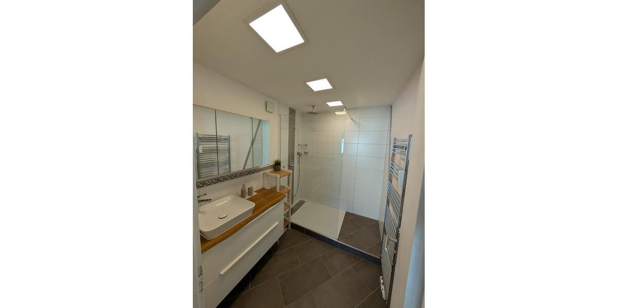 Etagenwohnung Bietigheim-Bissingen Bissingen - 3 Zimmer, 78 m&sup2;, 279.000&euro; | Angebot:26765105