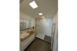 Etagenwohnung Bietigheim-Bissingen Bissingen - 3 Zimmer, 78 m&sup2;, 279.000&euro; | Angebot:26765105