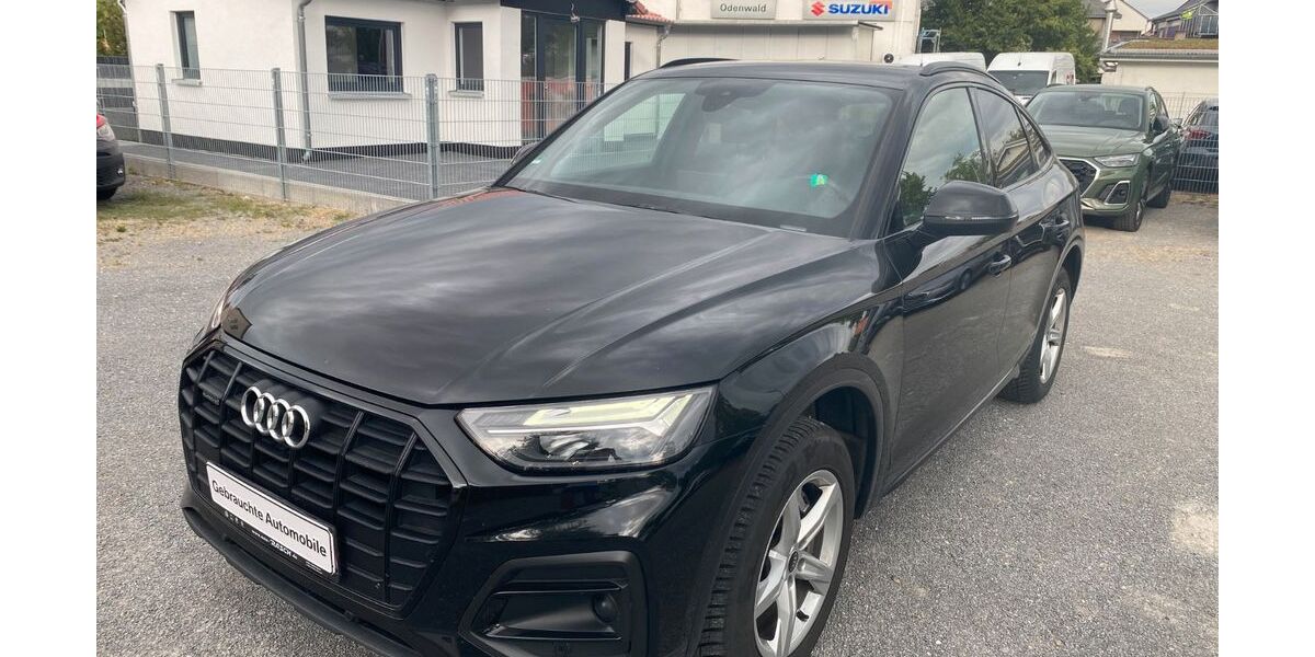 Audi Q5 140.800 km 26.800 &euro; Bruchsal 76646