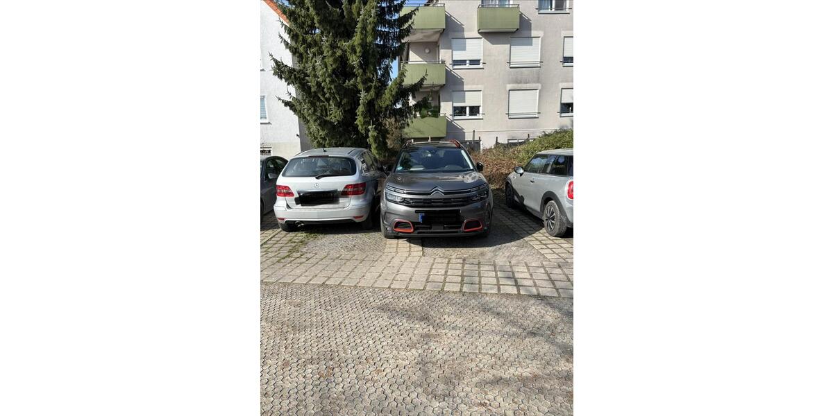 Etagenwohnung Meckesheim - 3 Zimmer, 68 m&sup2;, 850&euro; | Angebot:25592099