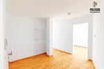 Etagenwohnung Heilbronn Kernstadt - 4 Zimmer, 96 m&sup2;, 1.465&euro; | Angebot:22486056