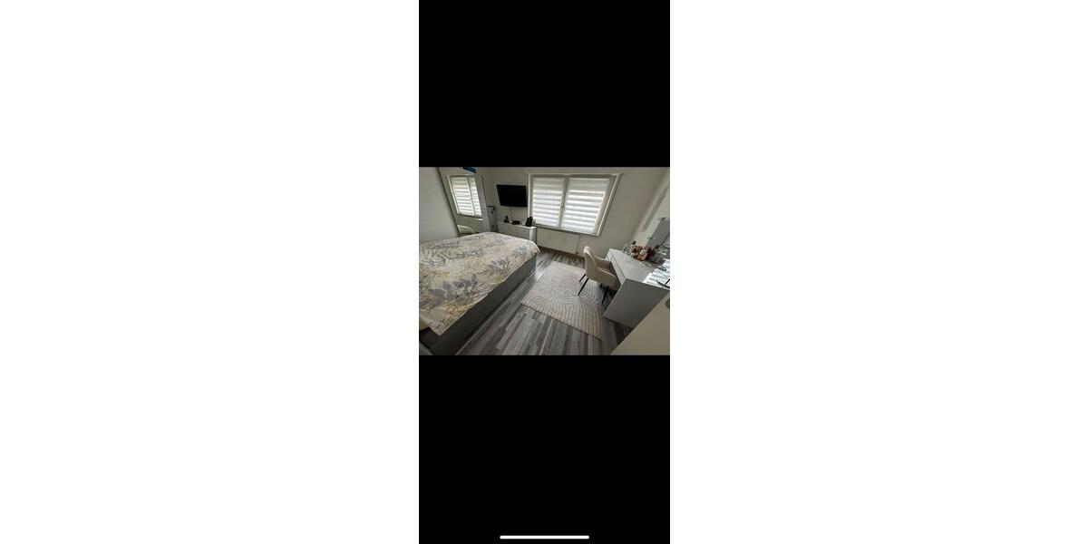 Etagenwohnung Neckarsulm - 2 Zimmer, 62 m&sup2;, 1.060&euro; | Angebot:25908002