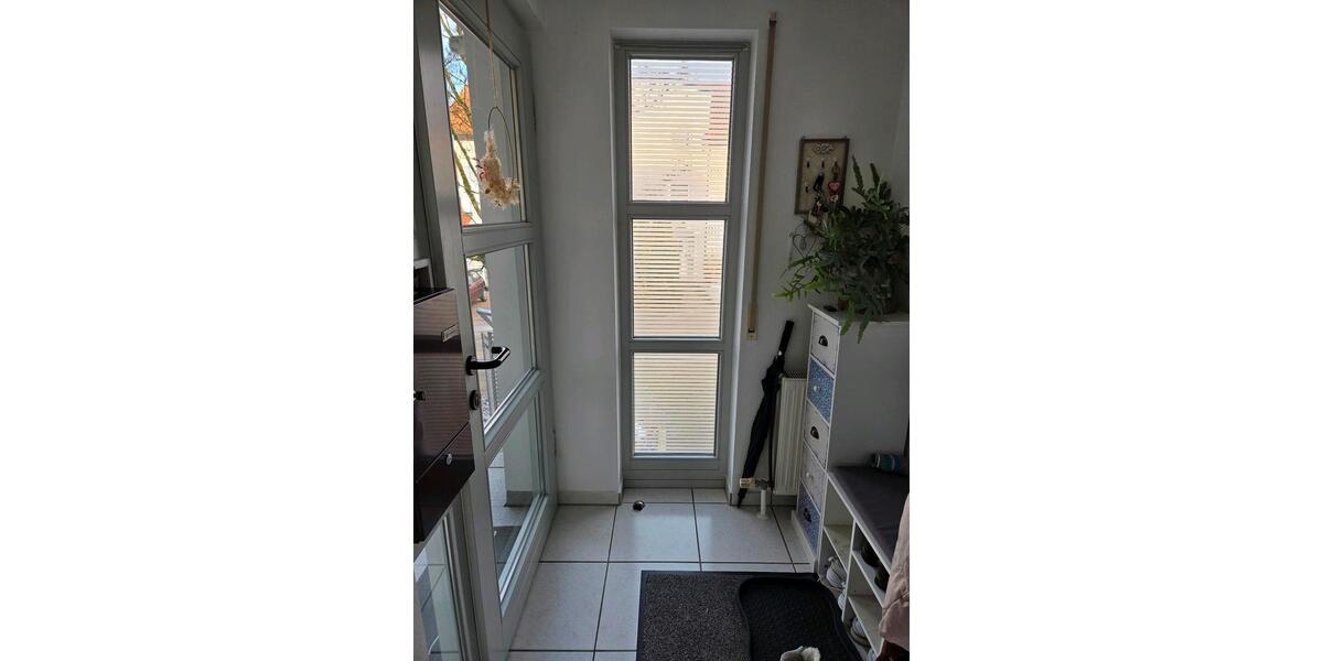 Reihenhaus Neckarsulm - 5.5 Zimmer, 155 m&sup2;, 559.000&euro; | Angebot:25381756