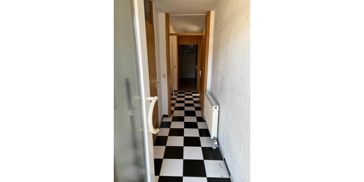 Reihenhaus Heilbronn Kernstadt - 5 Zimmer, 157 m&sup2;, 1.960&euro; | Angebot:25888033