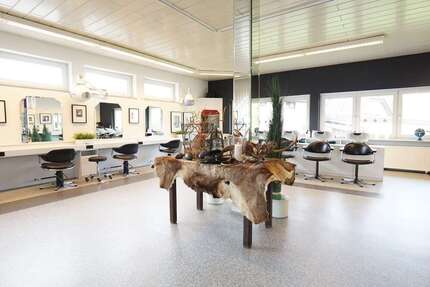 Gewerbeobjekt Sinsheim / Hoffenheim Hoffenheim - 1.380&euro; | Angebot:24585699